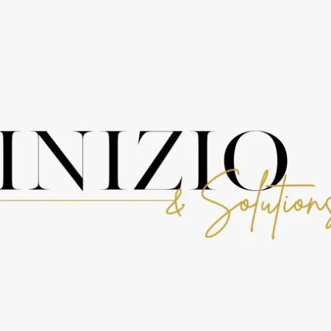 Inizio & Friends