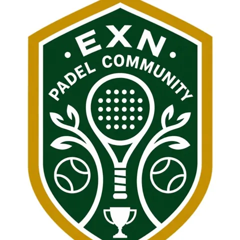 EXN PADEL COMMUNITY