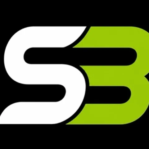 Secret Baseline 