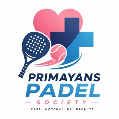 Primayans Padel Society