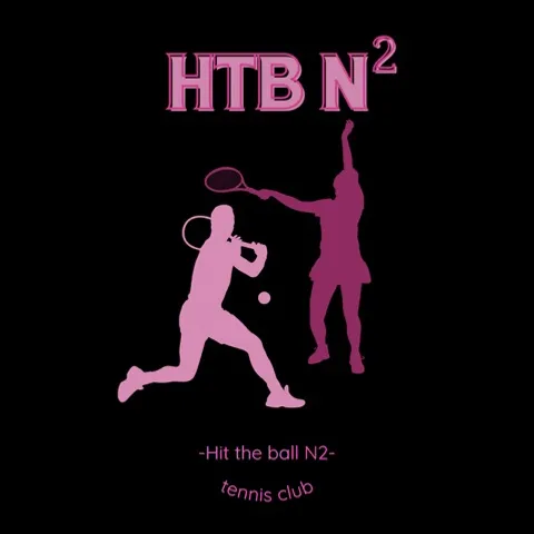 HTB N2