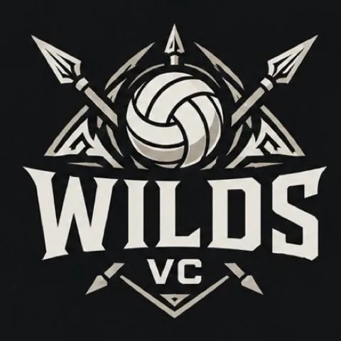 Wilds VC