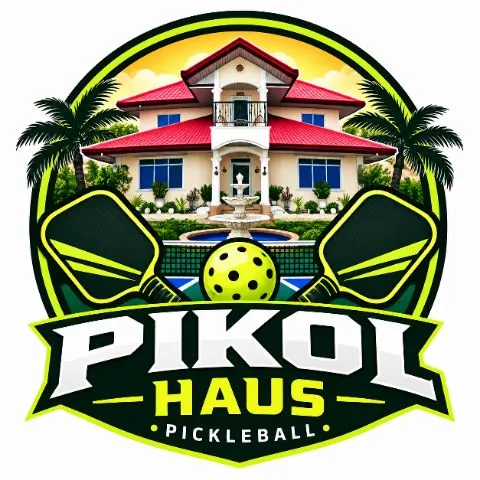 Pikol Haus Jugan