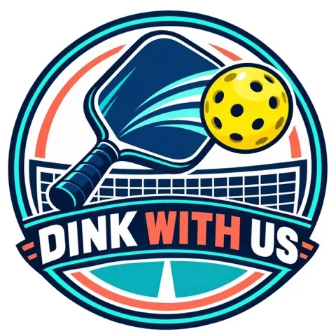 Dink With Us!