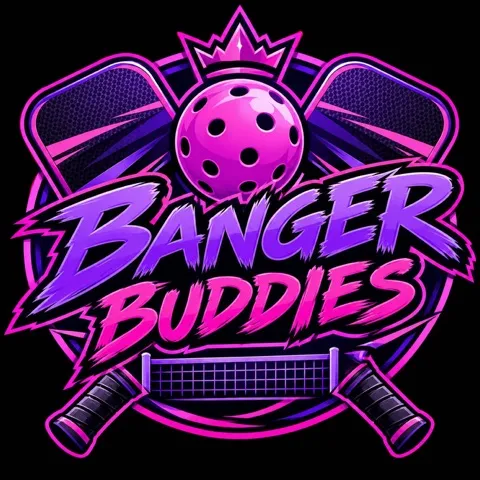 Banger Buddies