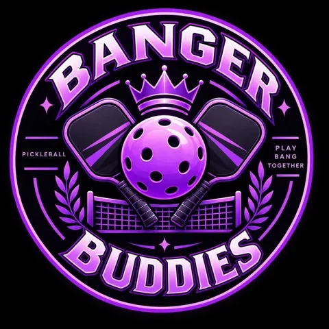 Banger Buddies