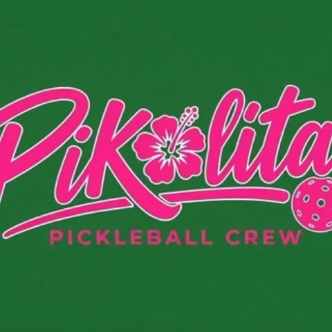 PIKOLITAS