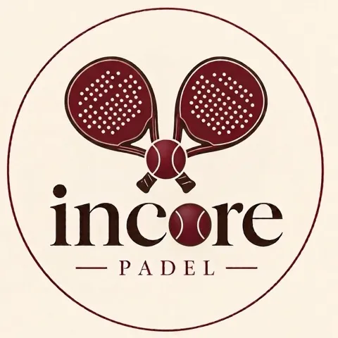INCORE PADEL