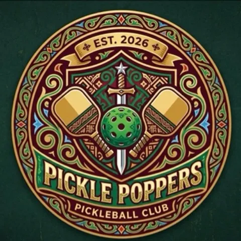Club logo