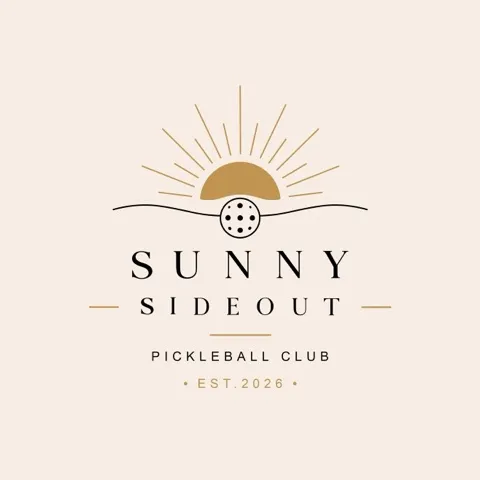 SUNNY SIDEOUT