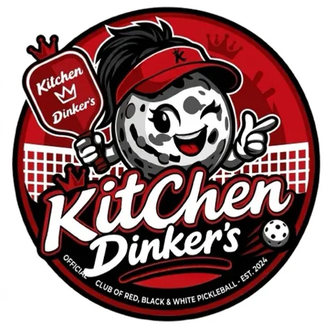 KitChen Dinker's