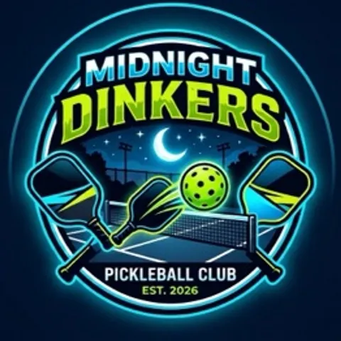 Midnight Dinkers