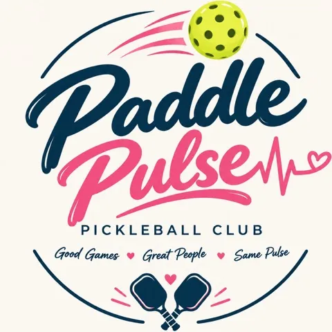 Paddle Pulse⚡️