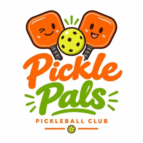 PICKLE PALS
