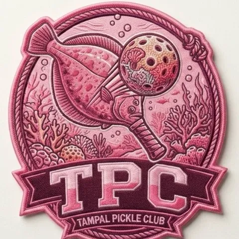 TPC