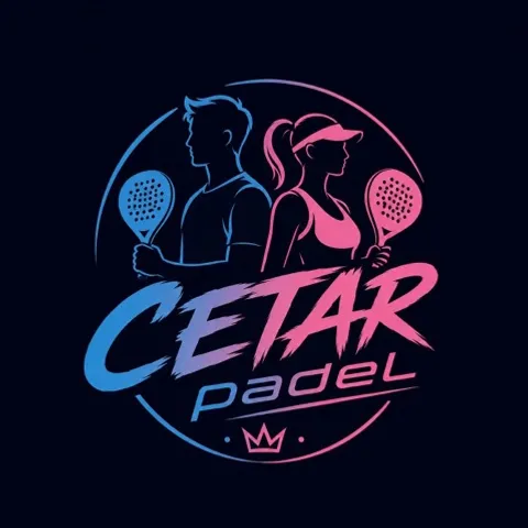 CeTar PadeL