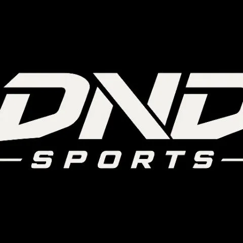 DND SPORTS