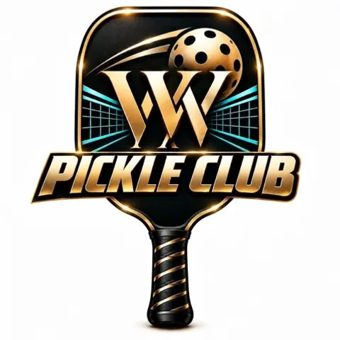 WESFAME WELLNESS PICKLEBALL CLUB