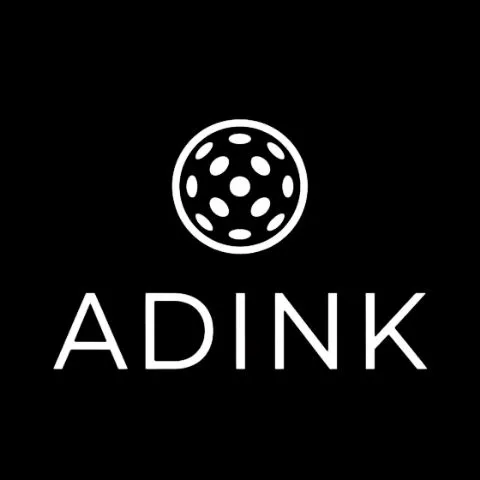 ADINK ADINK