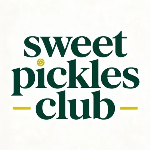Sweet pickles club