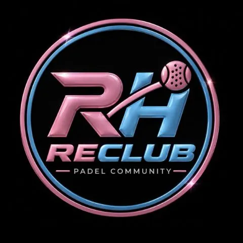 RH RECLUB