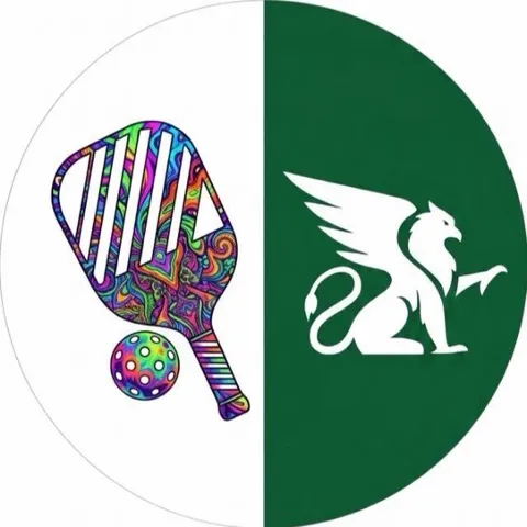 Raffles RBN Pickleball Club