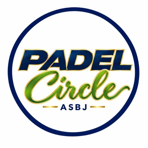 Padel Circle ASBJ