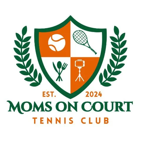 MOC (Moms On Court)