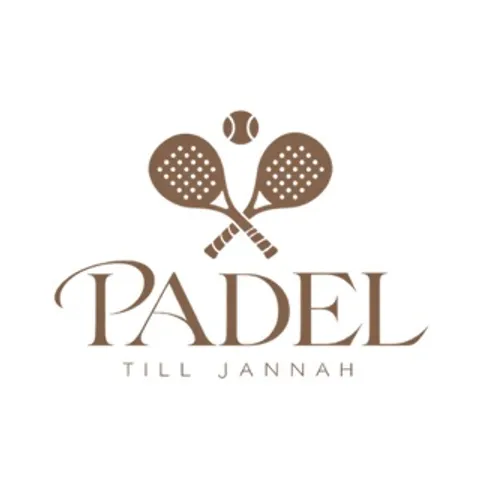 Padel Till Jannah