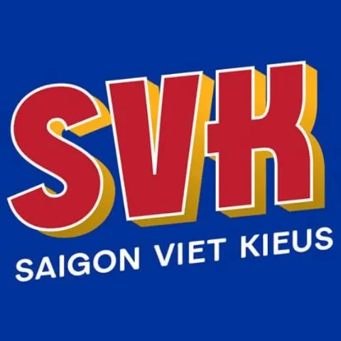 Saigon Viet Kieus 