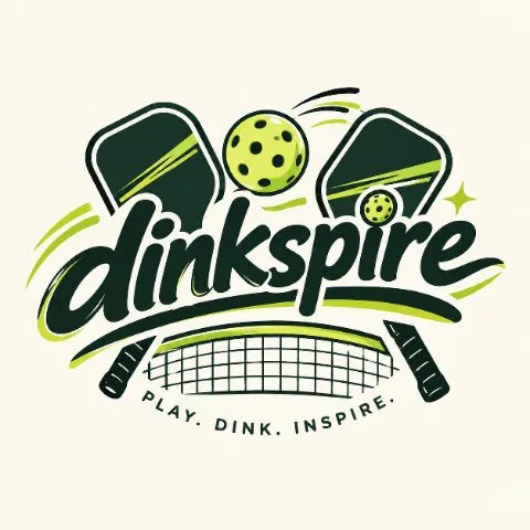 Dinkspire
