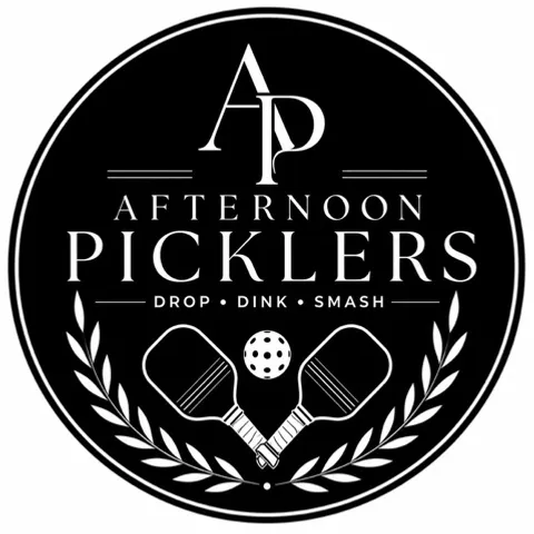 Afternoon Picklers