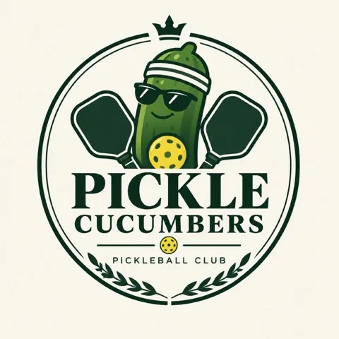Pickle Cucumbers