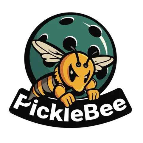 PickleBee Club