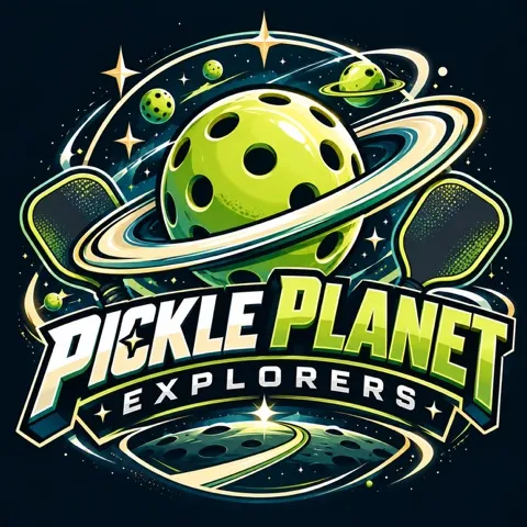 PICKLE PLANET EXPLORERS