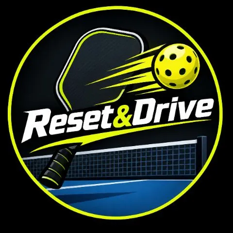 Reset&Drive