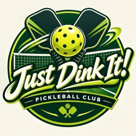 Just Dink It!