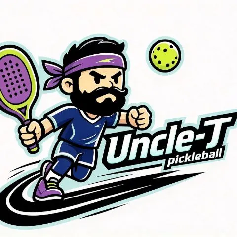 UncleDink丁