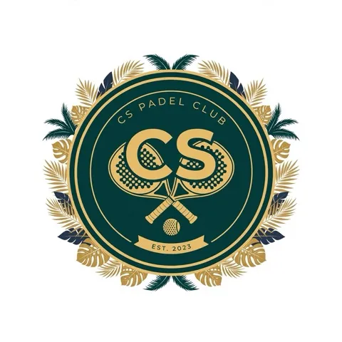 CS Padel Club