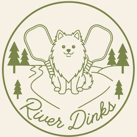 River Dinks