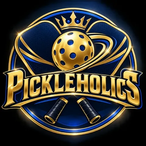Pickleholics