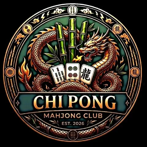 ChiPong Mahjong Club