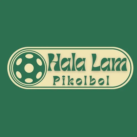 HALA LAM 