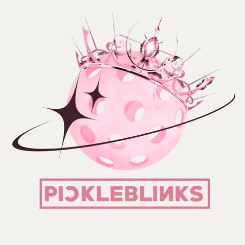 Pickleblinks