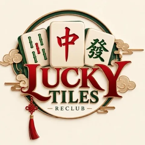 Lucky Tilles