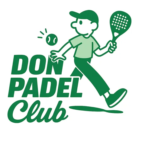 Don Padel Club