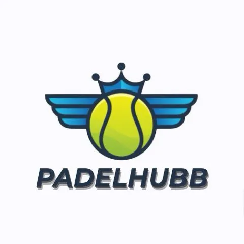 Padel Hub Linggau