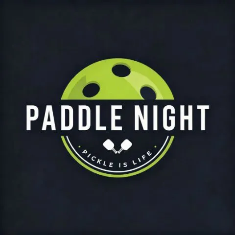 PADDLE NIGHT