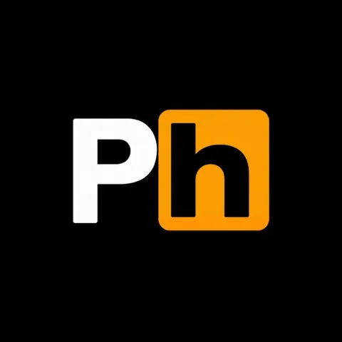 Pcklhub