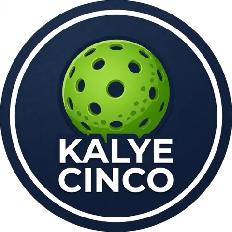 Kalye Cinco